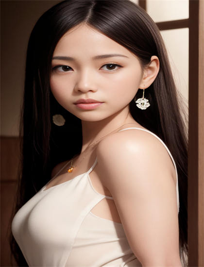 人物深度《碧蓝之海2020》：探索特效的CGI技术与实景结合 理解表演与导演的配合