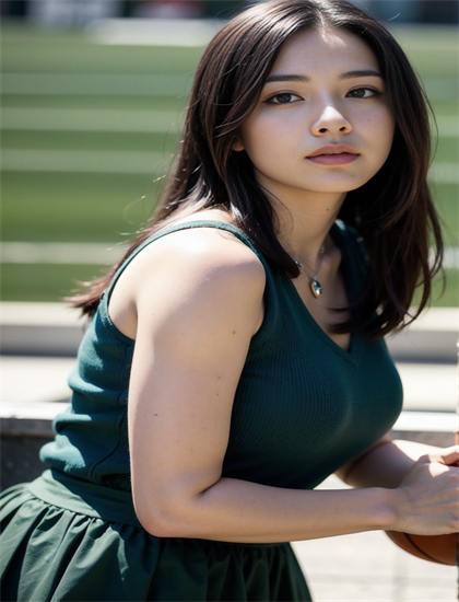 《瑞克和莫蒂 第一季电波诚译版》美学价值分析：艺术美感与审美特征探讨