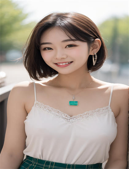 《心理迷宫》结局是什么意思？大结局深度解读与分析