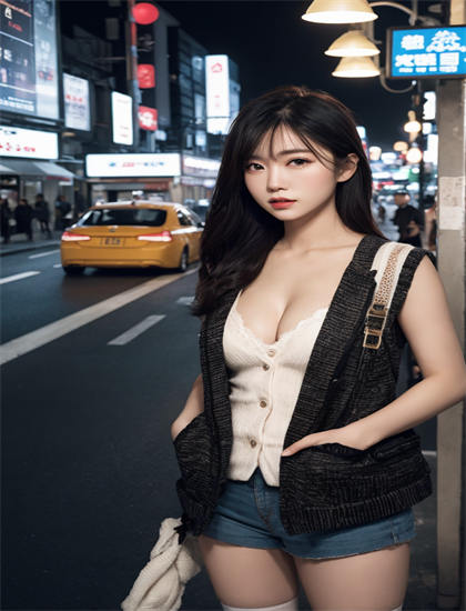 看《地牢围攻2》前必读：观影指南帮你把握节奏的起伏变化 提升观影体验