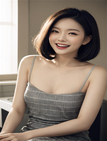 探索《戏弄姐夫》的奥秘：隐藏细节与深层意义