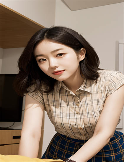 免费观看：尤里卡！的艺术：美学价值与创作技巧探讨