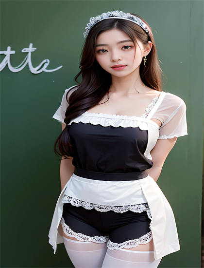 《奇妙小镇》评价对比：专业影评与观众口碑差异，免费观看