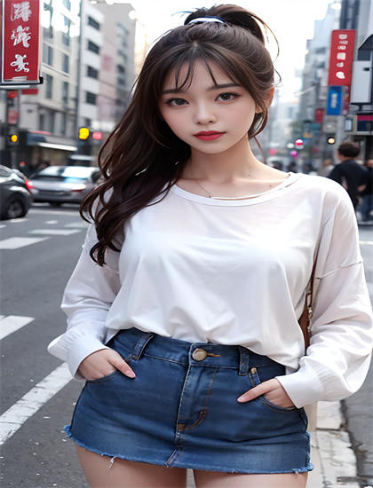 图片 小说 电影-善良妈妈的朋友完整视频有翻译