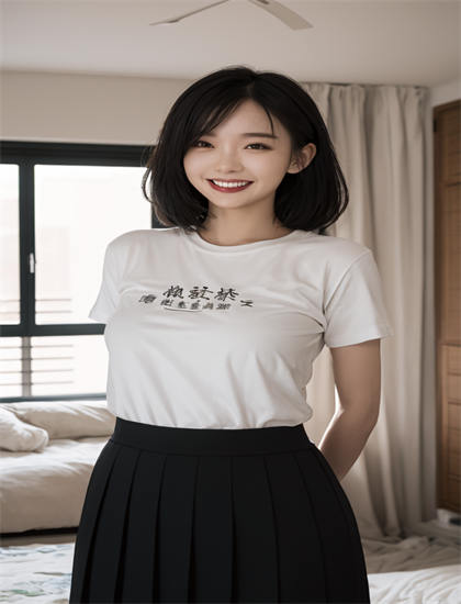 亚洲精品无码久久久久电影网-韩国电影r线在线播放