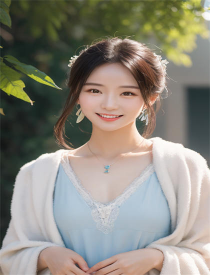 【短片专题】帝少夫人又在虐渣了的市场表现与观众反响 ——短片的观影全攻略