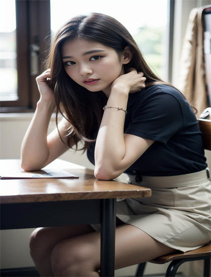 音乐片艺术分析：岳父如山的市场表现与观众反响 ——音乐片的专业鉴赏