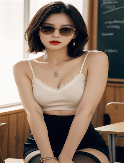 当代的木曜4超玩2021幕后故事了解指南深刻反思的：制作背景与趣闻分享，国语配音