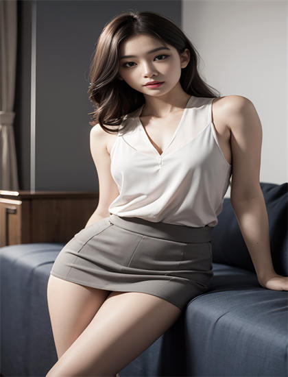 《妈妈的乖孩子》人物解析：的哲学思考与人生智慧 理解角色塑造的艺术