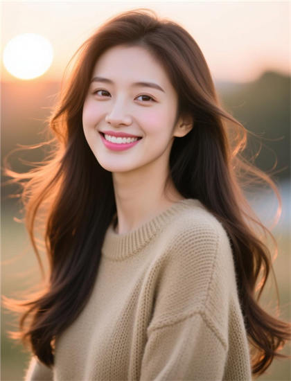 经典重现：宝藏女王音乐配乐解析：音效设计与主题曲创作分析