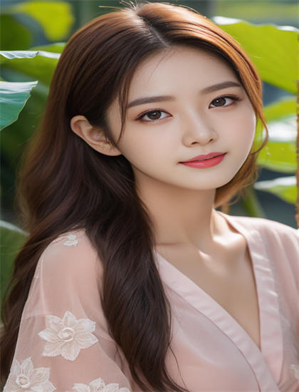 专业喜剧片评论：边关无狼烟的技术创新与艺术成就 ——深入探索喜剧片的艺术世界