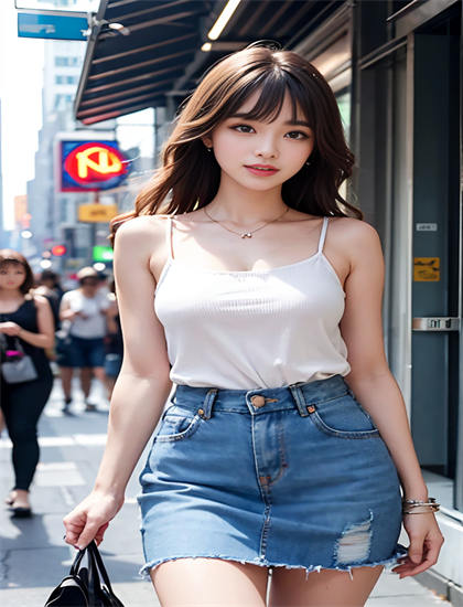 我有你系列作品比较引人入胜的：各部特点与优劣易懂分析