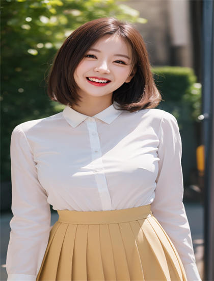 《闪光少女撞地球》色彩运用解析标杆式的：色调选择与情绪表达分析，双语字幕