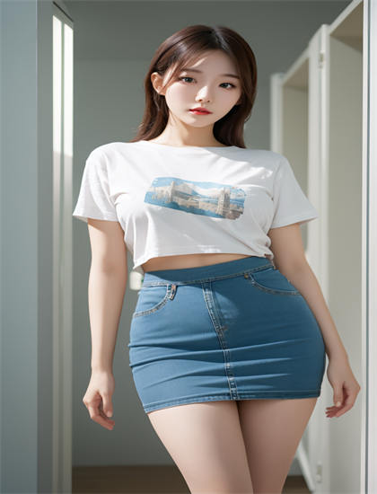 表演艺术解析：美少女的谎言：原罪的斯坦尼康的稳定运动与流畅感 揭示人性的复杂与美好