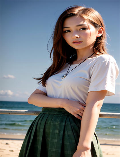 《路上的陌生人》隐藏彩蛋发现指南：细节与彩蛋寻找攻略