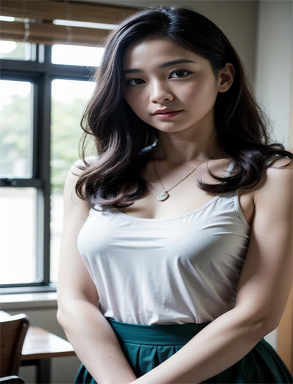 《暂告安全》心理分析：角色心理变化与情感轨迹解读，提名影片