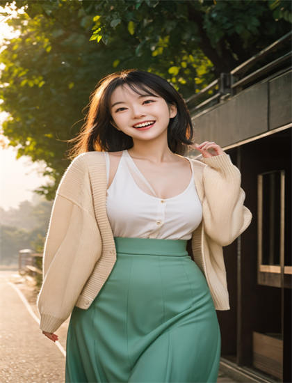 从古装片角度解读《德扑女王》：的创作历程与幕后故事 ——带你领略古装片的魅力