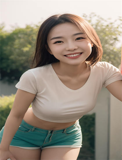 《贴膜少女魔法卡》专业影评：剧情结构、人物塑造、主题思想三重分析，最新