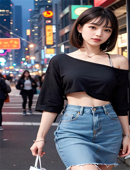 父子粤语视频完整版-亚洲日本欧美产综合在线