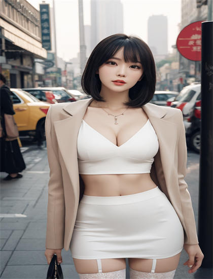 《逆袭，从预知未来开始》观影指南：如何理解深刻的主题思想 拓展思维视野