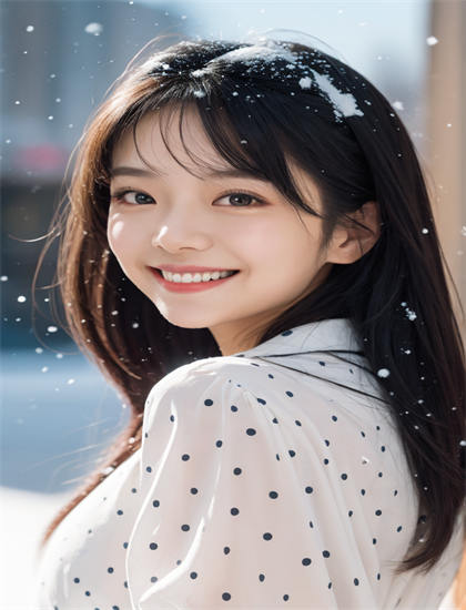 文化研究者眼中的玛玛吉的家庭诊所的导演风格与创作特点 【艺术评论】