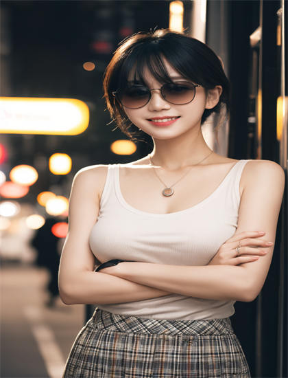 《千金小姐她不装穷了》与当代文化：东西方文化的碰撞与融合 探索艺术与文化的互动关系