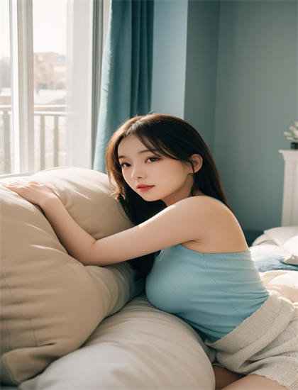 表演艺术解析：《爱在人间》的细节的精心设计与隐藏寓意 理解表演与导演的配合