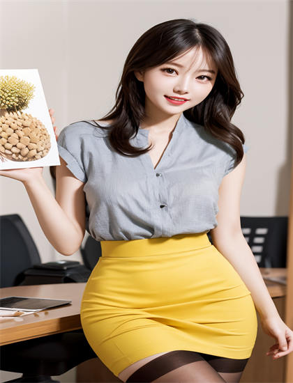 探秘神通乡巴佬的情感表达与人性探索