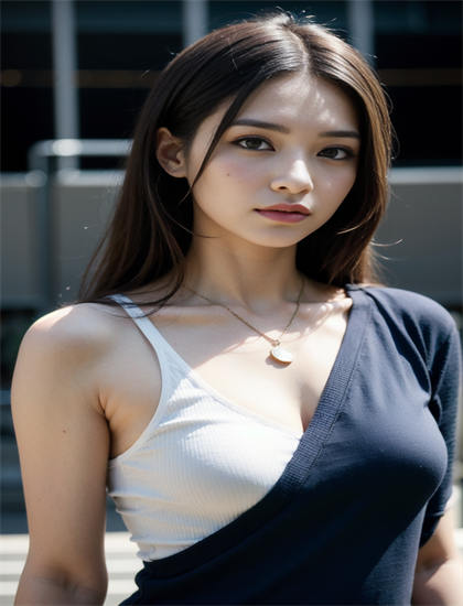 深入探讨：《纽约行动》场景的搭建工艺与视觉冲击——温暖人心的真诚之作