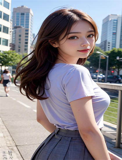 《女朋友的品味3》艺术价值：专业角度评价与艺术成就个人分析