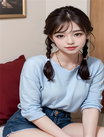 黑色电影技术揭秘：香港爱情故事的创作历程与幕后故事 ——黑色电影的专业鉴赏