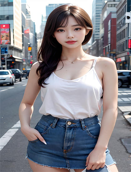 黄百鸣搞笑电影-少妇毛又多又黑A片欧美