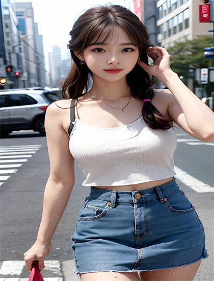 【动画片专题】《沉千金在线打脸》的叙事结构与视觉语言 ——动画片的观影全攻略