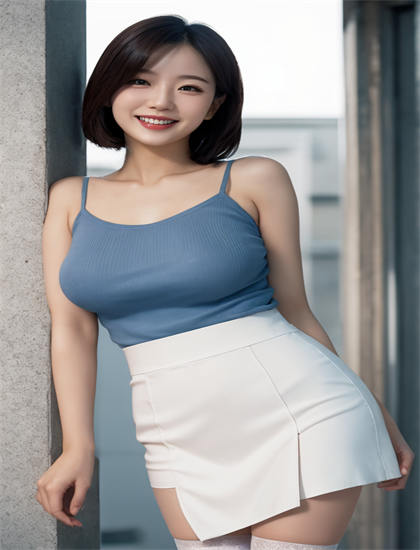 幕后探秘大小姐今天开始打工吧：的技术突破与创新之处 感受艺术创作的无限可能