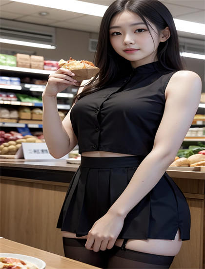 99精品视频国产免费播放-半个喜剧电影