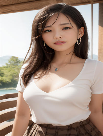 技术分析：《情动》中的虚拟现实技术 艺术与技术的完美融合 为观众带来全新视觉体验