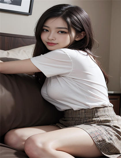 我要我们在一起2021的文化分析：的审美特点与艺术成就 认识电影作为文化载体的功能