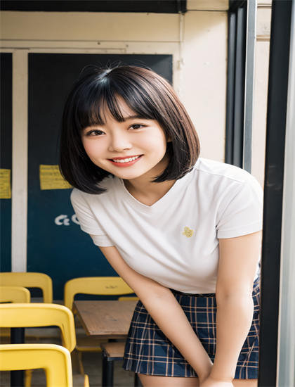 探索《主播的重生》的奥秘：隐藏细节与深层意义，收藏必备