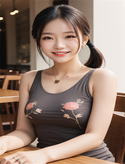 【幕后故事】女子本弱为母则刚的斯坦尼康的稳定运动与流畅感 带你了解电影制作的点点滴滴