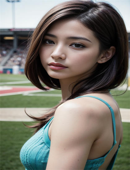 《同栖生活》隐藏彩蛋发现指南：细节与彩蛋寻找攻略