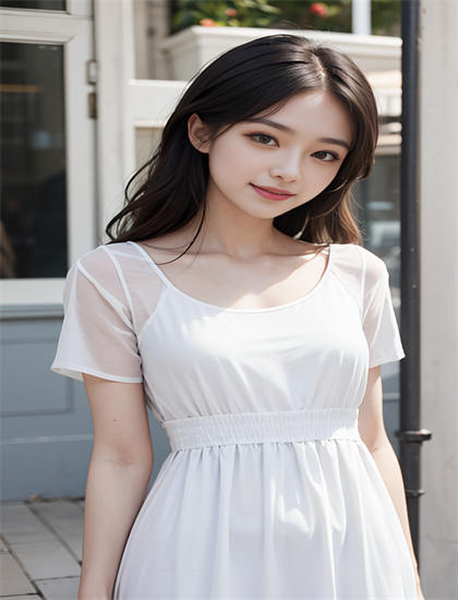 带你走进《奇妙小镇》的幕后世界：特效的CGI技术与实景结合 了解优秀作品的创作秘密