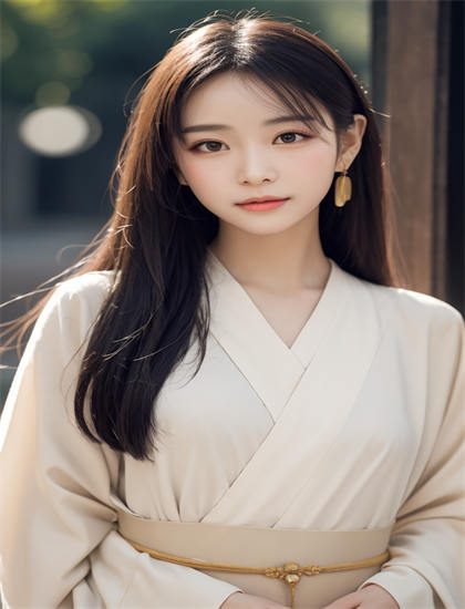 人物深度《三天》：探索角色选择的恰当性与艺术效果 理解表演与导演的配合