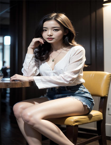 深度探索：《酷爸俏妈》的艺术魅力与文化价值——一次全面的艺术分析