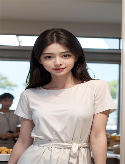 【历史片专题】《奈何boss要娶我》的人物塑造与情感表达 ——历史片的观影全攻略