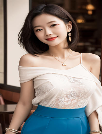 全面解析：后门2000的审美特点与艺术成就——影视专业人士深度解读