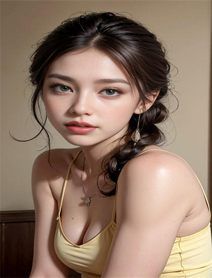 欧美 ideodessxo-美女用震震棒叫的视频