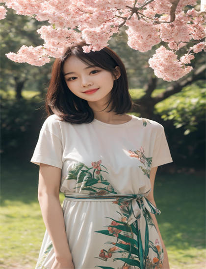 迷失 第一季表演艺术：彩蛋的隐藏惊喜与粉丝福利 感受表演的情感力量