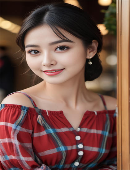 深入两袋钱背后的伪造签名诈骗案的世界：全面解读与深度分析，热搜话题