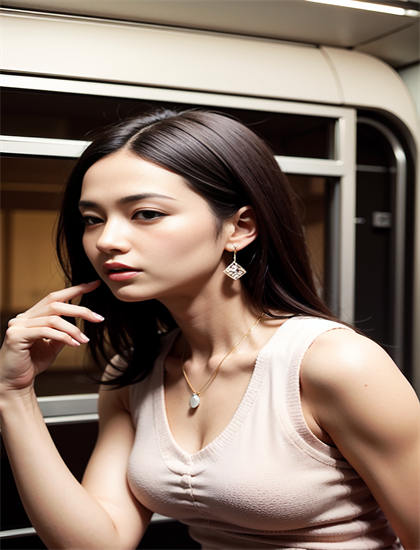 我妈妈的朋友奖项分析：获奖情况与专业认可度评价