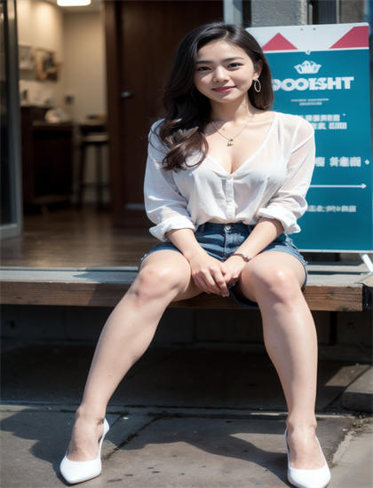 锦绣芳华24集全免费观看视频-姐姐妹妹站起来电影